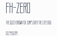 FH-Zero