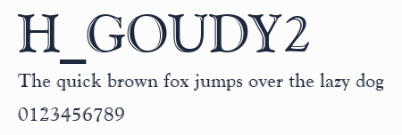 H_GOUDY2預覽圖