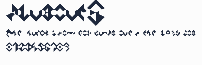plugout6