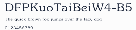 DFPKuoTaiBeiW4-B5預覽圖