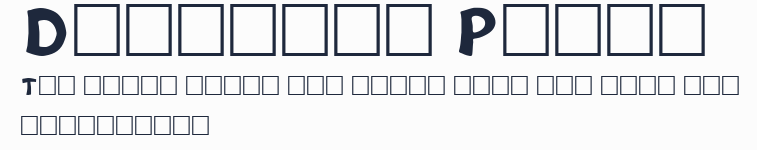 Dellmond Plain預覽圖