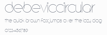 DebevicCircular預覽圖