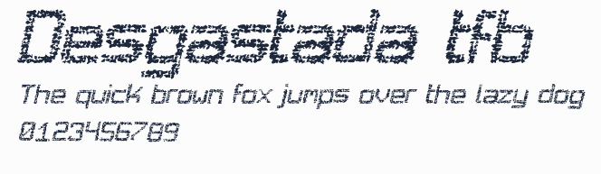 Desgastada tfb預覽圖