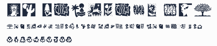 DF Naturals LET預覽圖