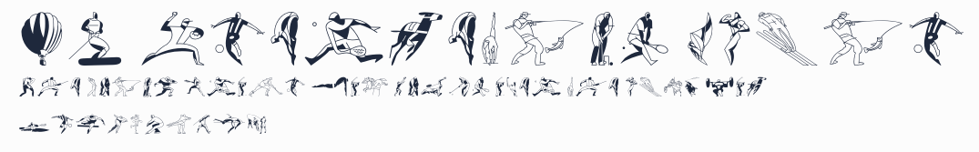 DF Energetics Plain預覽圖