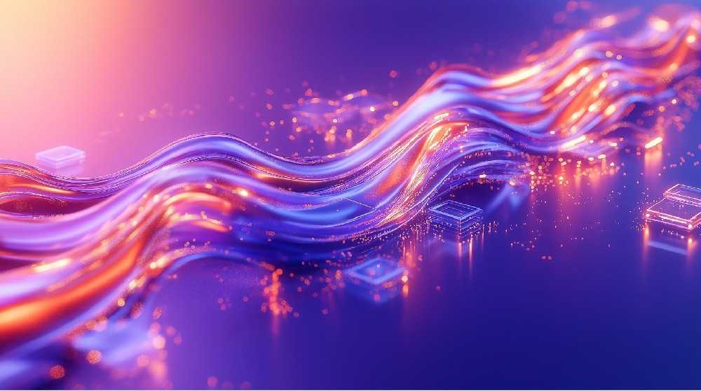 字體安裝教程，常見的字體安裝問題總結