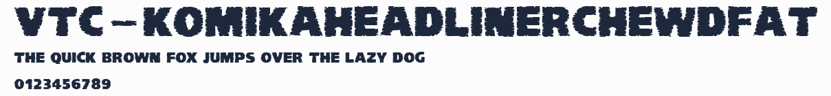 VTC-KomikaHeadLinerChewdFat