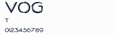 VOG_jag